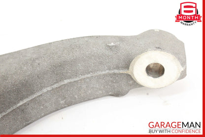 2012-2016 Audi A4 B8 Sedan Right Rear Lower Control Arm 8K0505312J