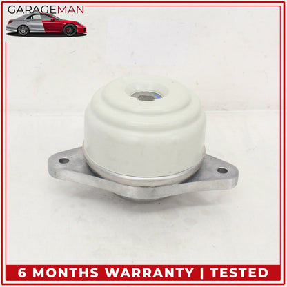 2010-2012 Mercedes X204 GLK350 Engine Mount Left or Right Side 2042402017 OEM