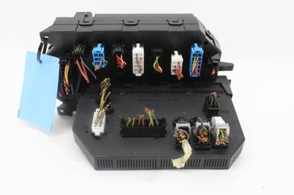 2011-2014 Mercedes-Benz S550 W221 Front Fuse Box Module 2219067200