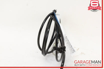 2003-2012 Mercedes-Benz SL500 R230 Left Load Assist Cylinder 2308001472 OEM
