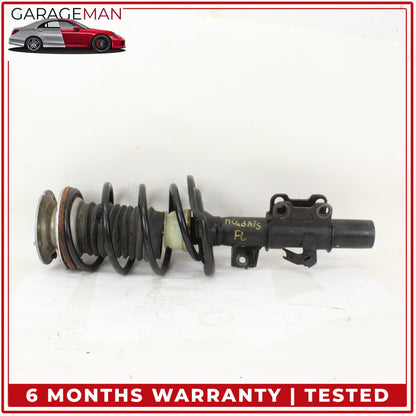 2013-2019 Cadillac ATS Front Left Driver Side Shock Strut Absorber 22784566 OEM