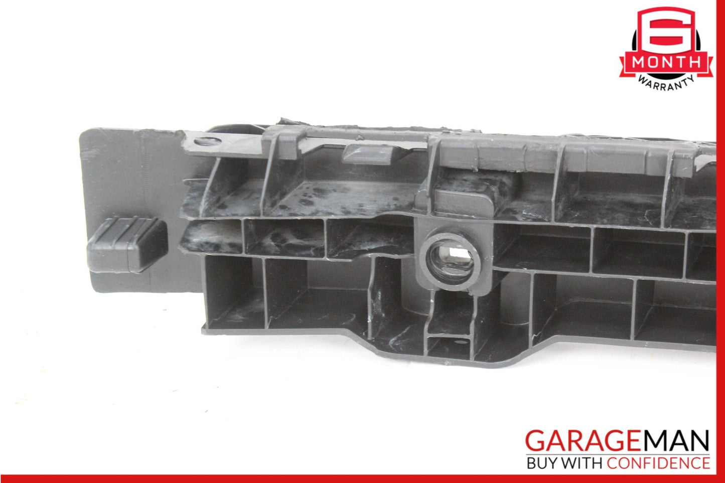 2012-2019 Volkswagen Beetle Rear Bumper Support Bracket 5C5807863A