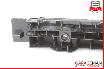 2012-2019 Volkswagen Beetle Rear Bumper Support Bracket 5C5807863A