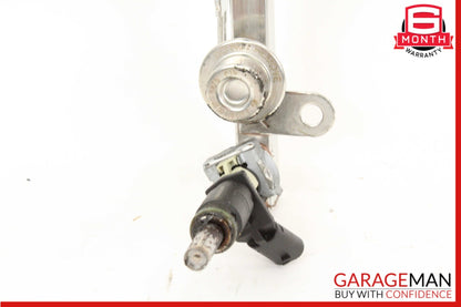 2005-2012 Mercedes-Benz R350 W251 Fuel Rail w/ Injectors 2720700995