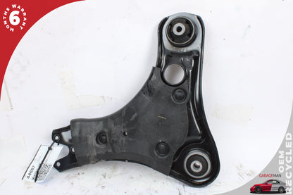 2022-2025 Audi Q4 E-Tron Front Right Side Lower Wishbone Control Arm OEM
