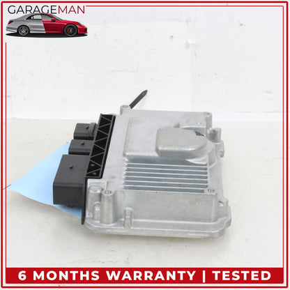 2012-2018 Audi A8 S8 A6 A7 Dynamic Active Steering Control Module 8K0907144M OEM