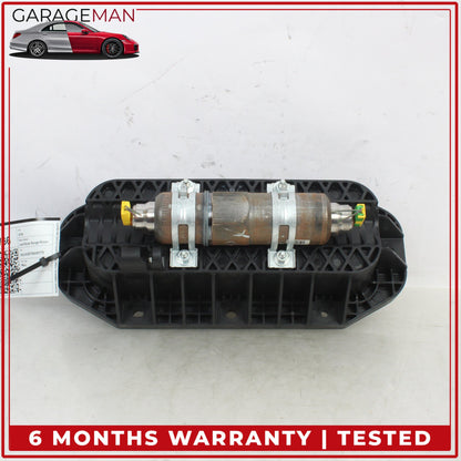 2013-2017 Range Rover L405 L494 Front Right Dash Airbag CPLA044A74BC OEM