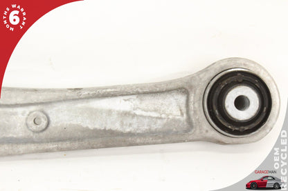 2018-2025 Audi Q5 SQ5 Front Right Side Lower Forward Control Arm 80A407156 OEM