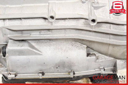 2007-2008 Audi Q7 4L 4WD 3.6 Automatic Transmission Assembly FOAT300035A OEM