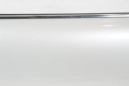 2007-2013 Mini Cooper Front Right Side Exterior Door Shell Frame Panel OEM