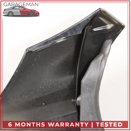 2015-2020 Mercedes X156 GLA250 GLA45 AMG Front Right Fender Panel 1568800218 OEM