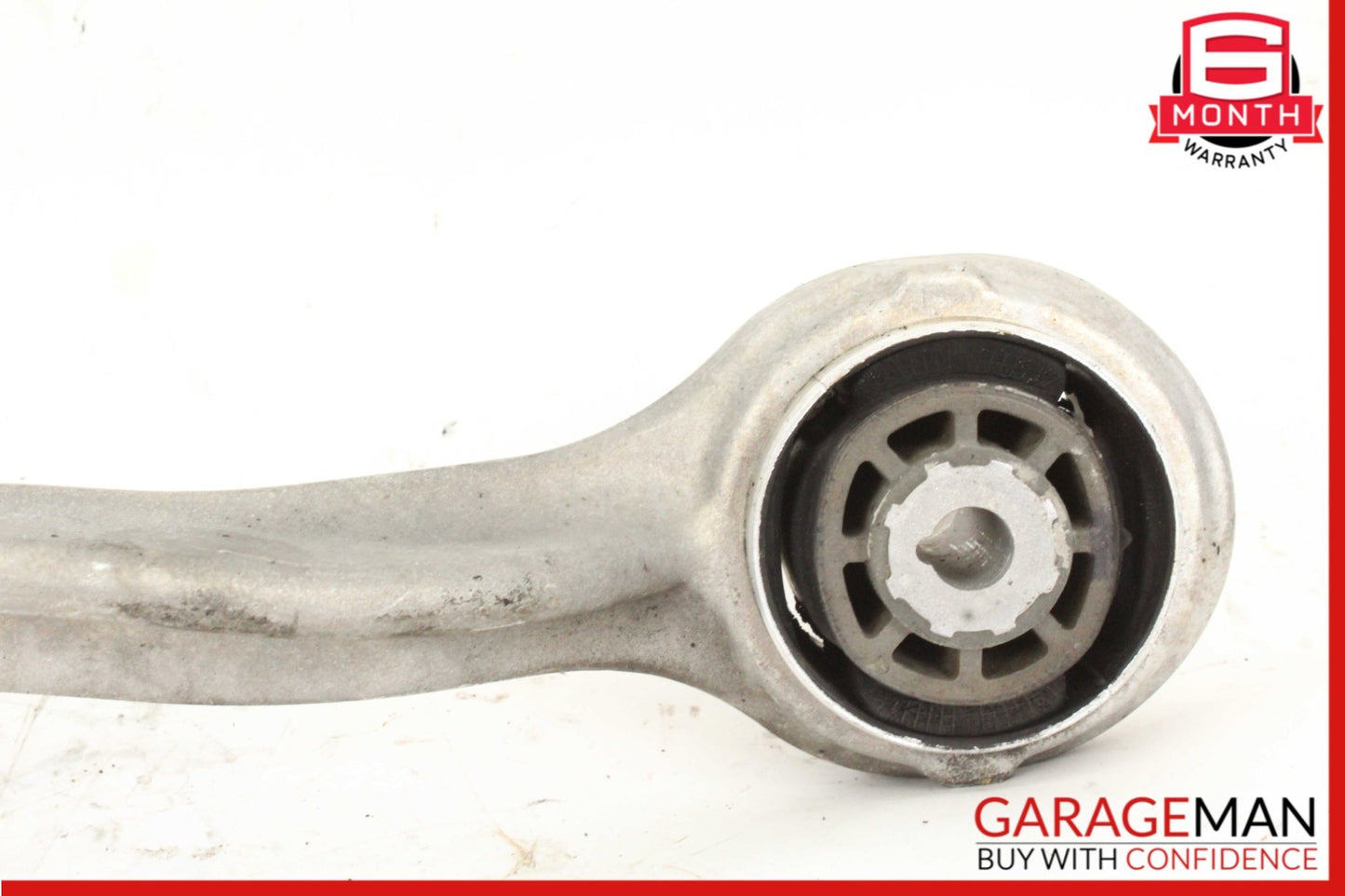 2015-2020 Mercedes-Benz C300 Front Left Lower Control Arm 20500