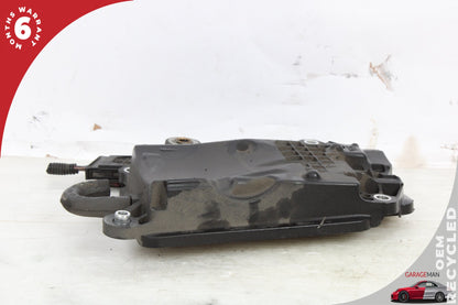 2006-2013 Mercedes X164 GL450 Gearbox Transmission Control Unit TCU Flashed OEM
