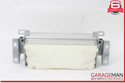 03-10 Porsche Cayenne 955 957 Front Right Side Dash Dashboard Airbag Air Bag OEM