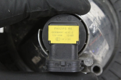 2006-2014 Mini Cooper R56 Front Left or Right Side Fog Light Lamp 0305071001 OEM