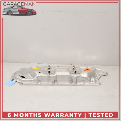2017-2023 Tesla Model 3 Penthouse Cover Lid 108812000F OEM