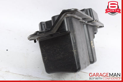 2012-2018 Audi S7 Front Left Side Door Subwoofer Speaker Bass Box 4G0035299 OEM