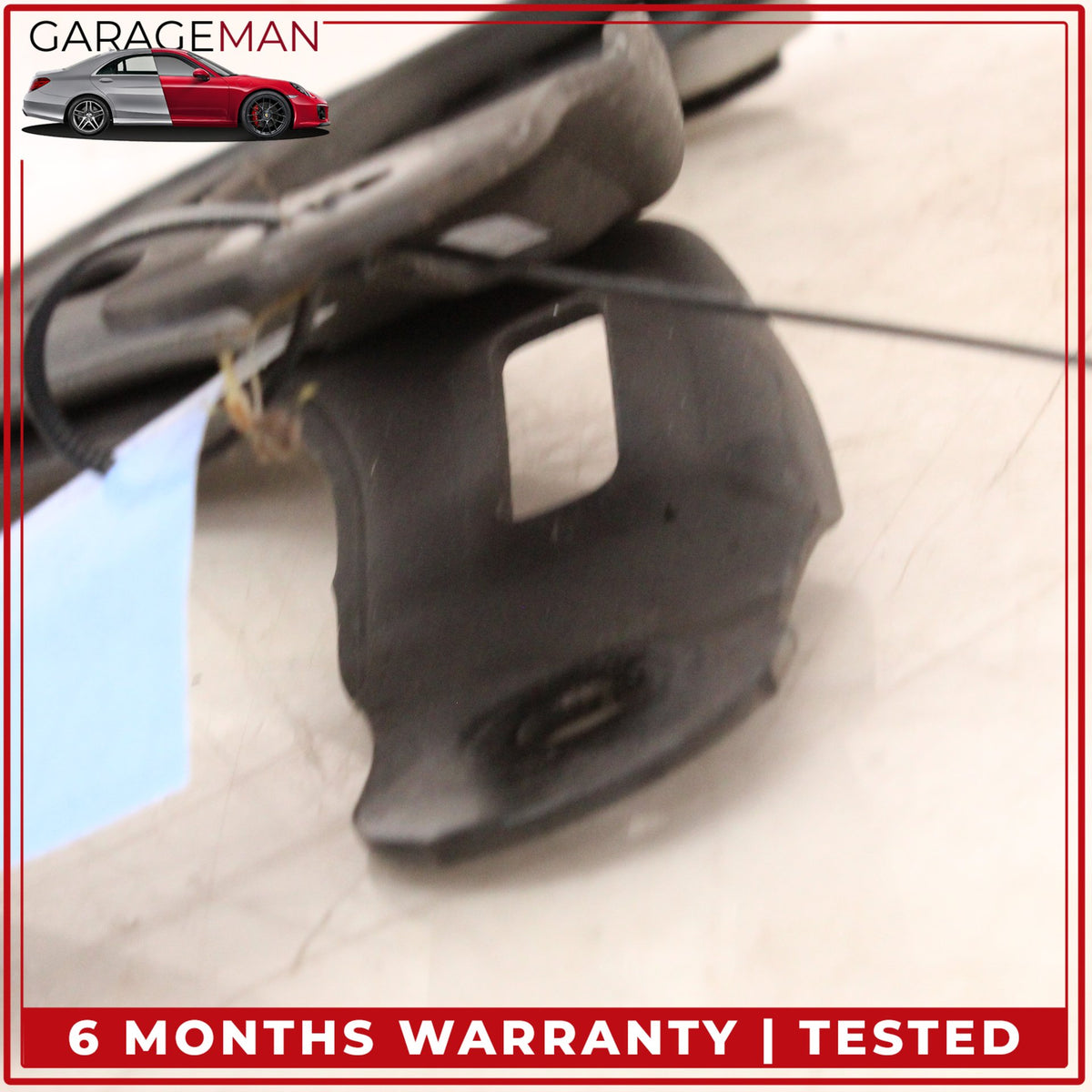 2014-2020 Mercedes CLA250 W117 Rear Left or Right Side Upper Control Arm OEM
