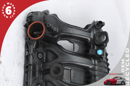 2012-2015 Mercedes W204 C250 SLK250 M271 Intake Manifold 2710903037 OEM