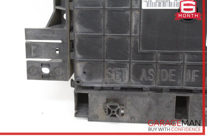 2011-2015 Ford Flex BCM Body Control Module Junction Fuse Box EC3T14B476BA OEM