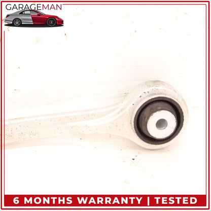 2017-2025 Audi A4 A5 Front Left Driver Side Upper Control Arm Set OEM
