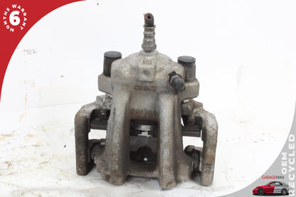 2017-2020 BMW 430i F36 Sedan Brake Caliper (set of 2) 6850857
