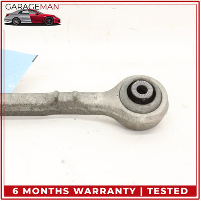 2012-2018 BMW 320i xDrive Front Right Passenger Side Lower Control Arm OEM