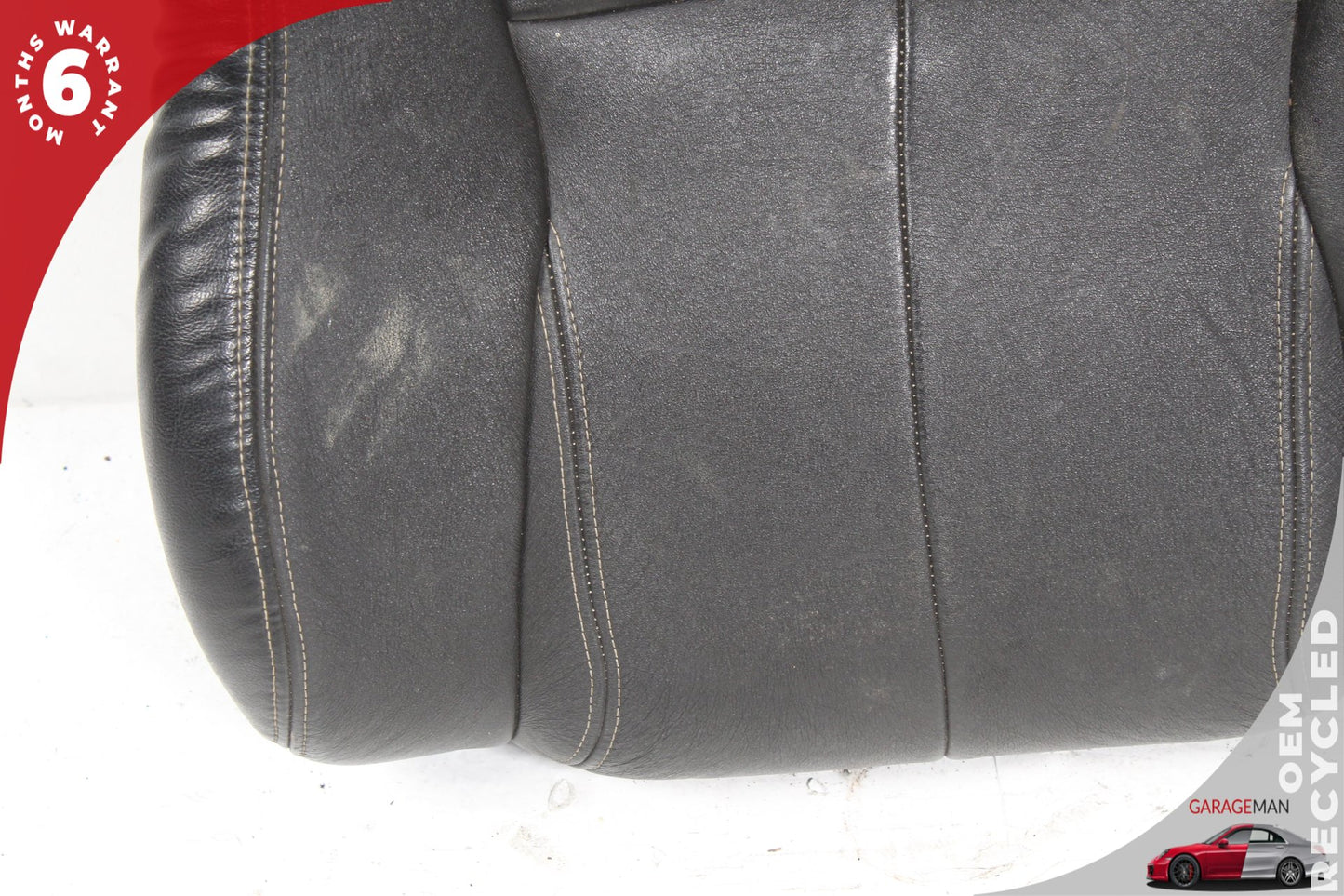 1995-2002 Pontiac Firebird Front Right or Left Lower Bottom Seat Cushion OEM