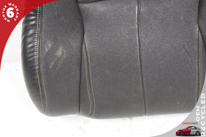 1995-2002 Pontiac Firebird Front Right or Left Lower Bottom Seat Cushion OEM