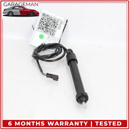2006-2012 Mercedes X164 GL450 GL550 Trunk Lid Tailgate Hydraulic Cylinder OEM