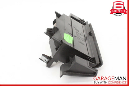 2010-2016 Land Rover LR4 Rear Center Console Ashtray Storage Compartment AH22048