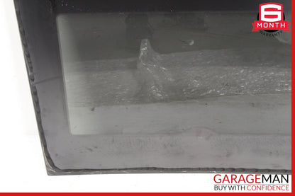 2005-2016 Land Rover LR4 LR3 L319 Pano Panorama Sun Roof Sunroof Glass OEM