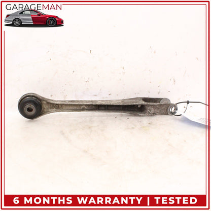1997-2005 Porsche 911 996 Front Left or Right Lower Control Arm 99634114303 OEM