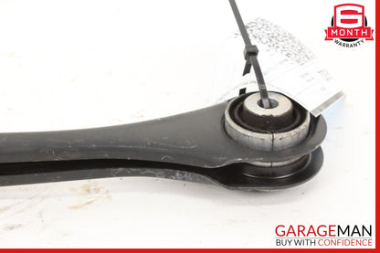 2017-2024 Audi A4 Rear Left Driver Side Lower Forward Control Arm 4M0505291D OEM
