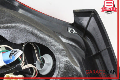 2015-2021 Subaru WRX Sedan Rear Right Side Tail Light Lamp 84201VA020 OEM