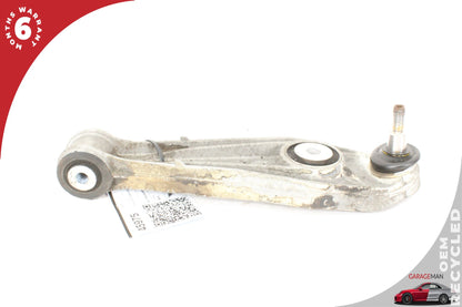 1997-2004 Porsche Boxster 986 Front or Rear Lower Control Arm 99634134106 OEM