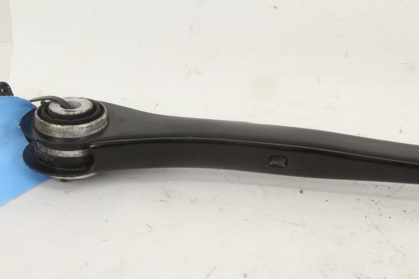2017-2024 Audi A4 B9 Sedan Rear Right Side Tie Rod Control Arm 8W0501530D OEM
