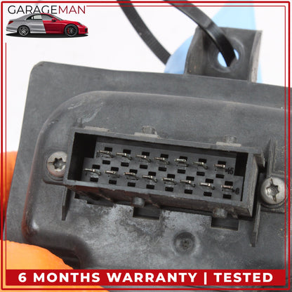 2013-2015 Maserati GranTurismo M145 Xenon HID Headlight Ballast Module Unit OEM