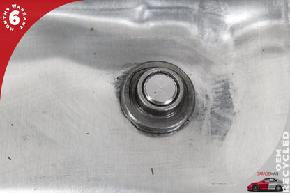 2011-2018 Audi A4 A5 A6 A7 A8 Q5 S7 S8 Automatic Transmission Oil Pan OEM