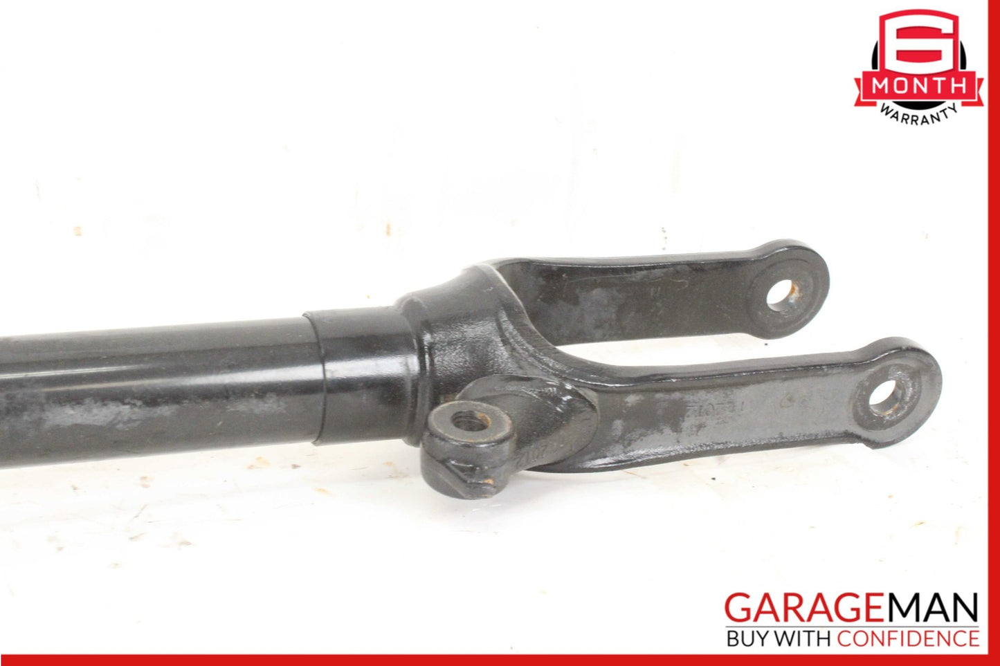 2007-2012 Mercedes-Benz GL450 X164 Front Left or Right Shock Absorber 1643204513
