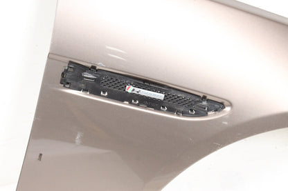 2016-2024 Jaguar XF X260 Front Right Passenger Side Fender Cover Panel OEM