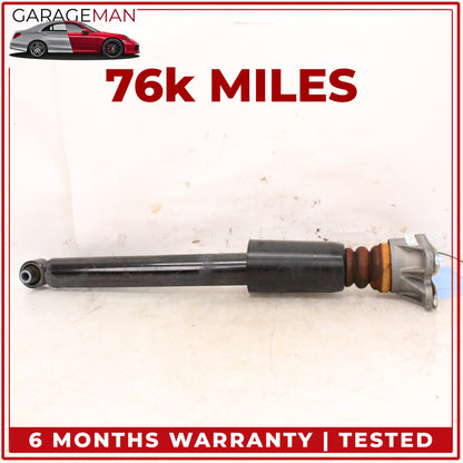 2014-2021 BMW 230i F22 Rear Right or Left Side Shock Strut Absorber 6873722 OEM