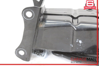 2006-2012 Mercedes-Benz ML500 W164 Front Left Bumper Reinforcement Bracket OEM