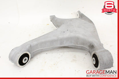 2012-2018 Audi A7 A6 Rear Left Driver Side Lower Control Arm 8R0505311F OEM