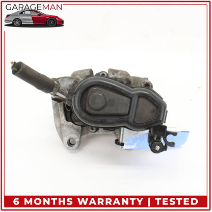 2014-2020 Mercedes X156 GLA250 CLA250 Rear Left Brake Caliper 0004232381 OEM