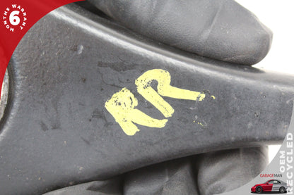 2015-2023 Volkswagen Golf Rear Left or Right Side Tie Rod Control Arm OEM
