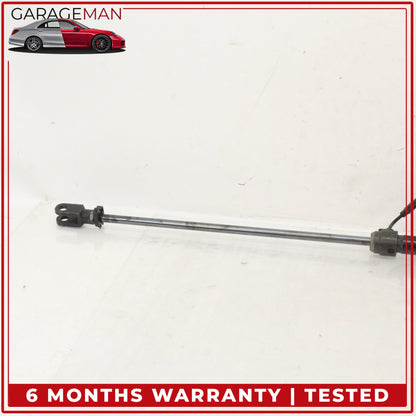 2011-2017 Mercedes W207 E350 E400 Soft Top Folding Roof Cylinder 2078000072 OEM