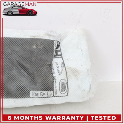 2014-2022 LR Range Rover Sport L494 Front Right Seat Airbag DK62611D32 OEM