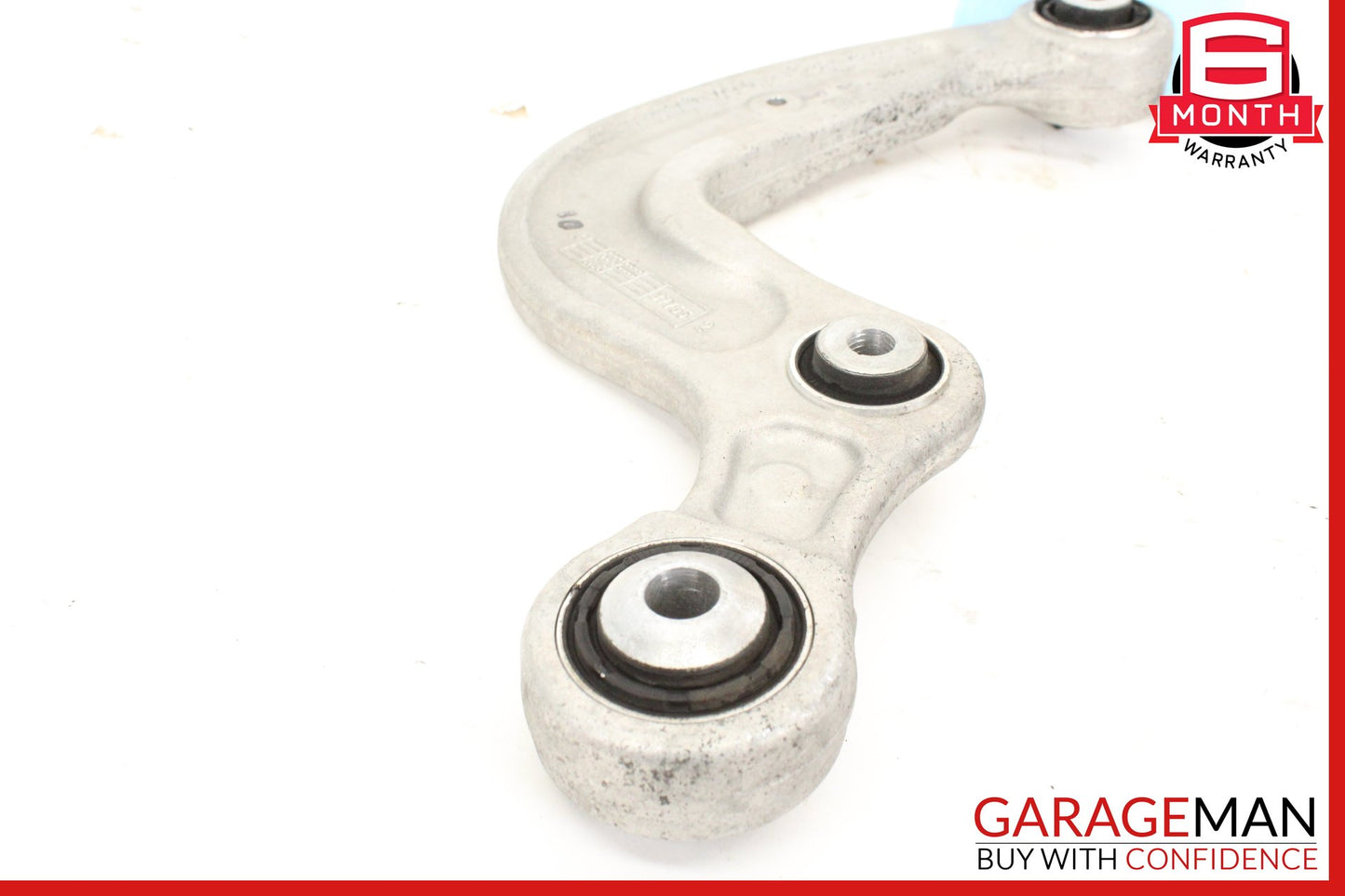2017-2024 Audi A4 Rear Left or Right Side Upper Control Arm 8W0505361E OEM