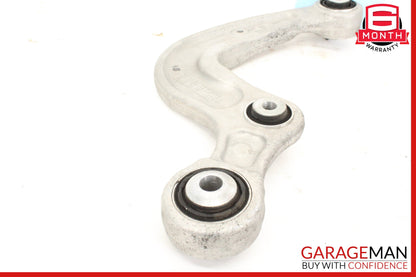 2017-2024 Audi A4 Rear Left or Right Side Upper Control Arm 8W0505361E OEM